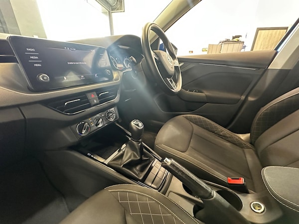 Used Skoda Scala 2019 for sale - 74849580: Photo 29