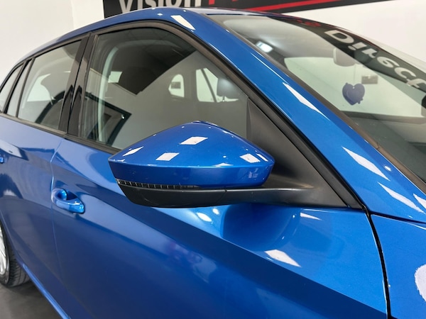 Used Skoda Scala 2019 for sale - 74849580: Photo 3