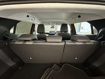 Used Peugeot 2008 2021 for sale - 75539535: Photo