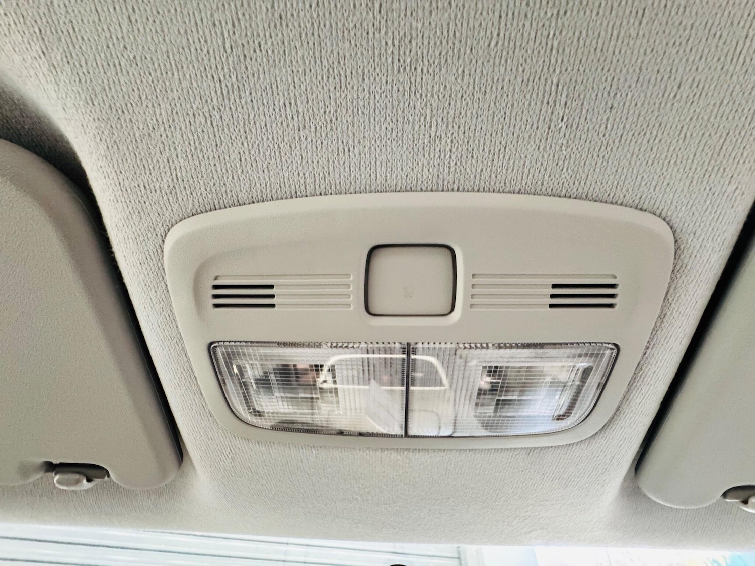 Used Suzuki Swift 2015 for sale - 76886586: Photo 18