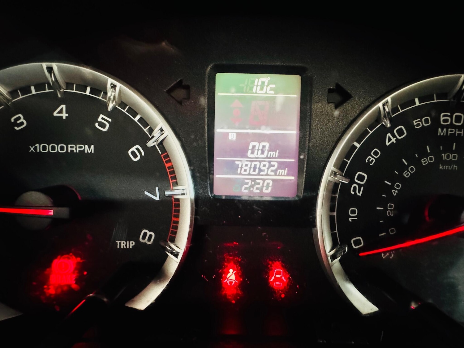 Used Suzuki Swift 2015 for sale - 76886586: Photo 20