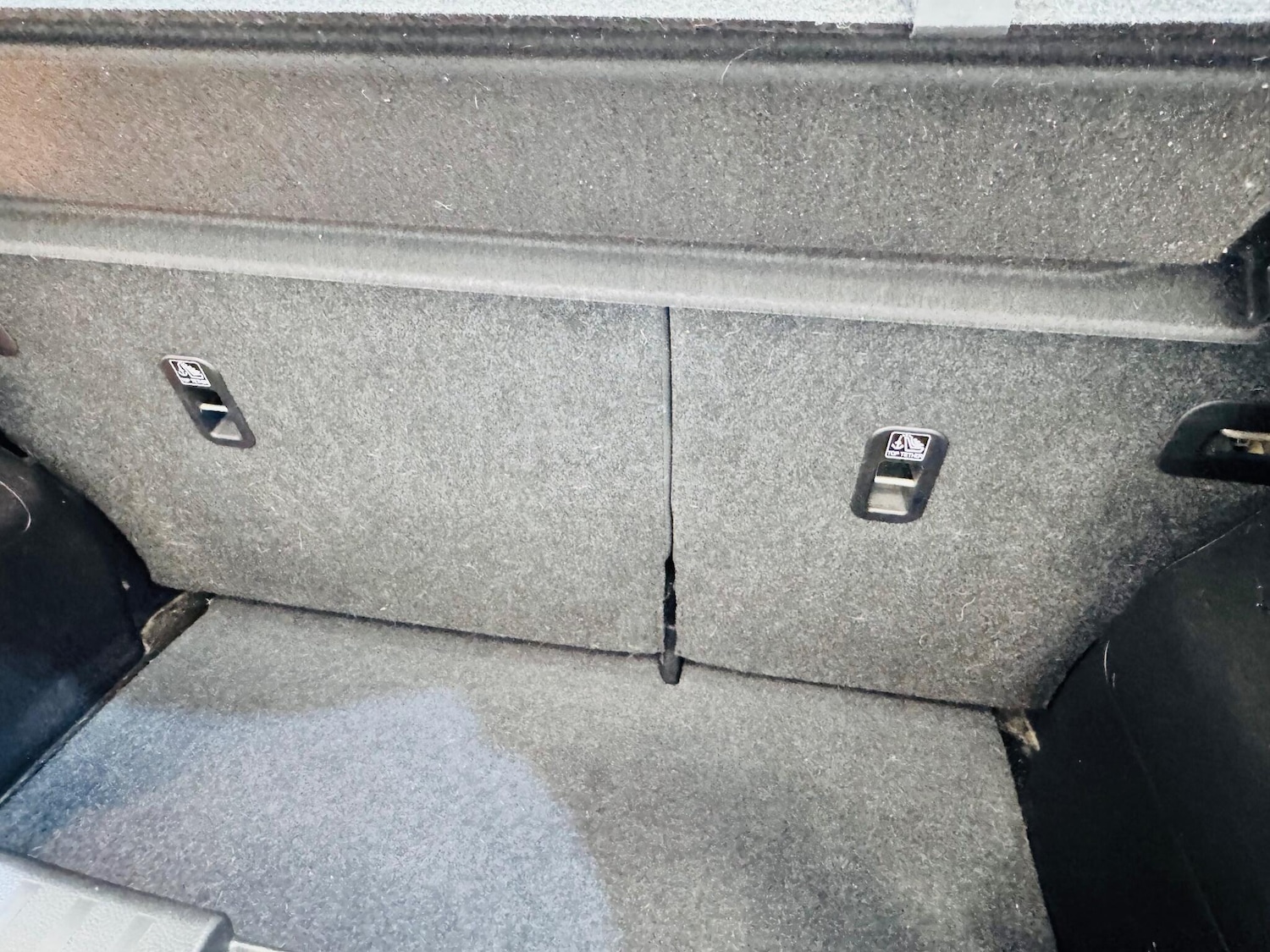 Used Suzuki Swift 2015 for sale - 76886586: Photo 22