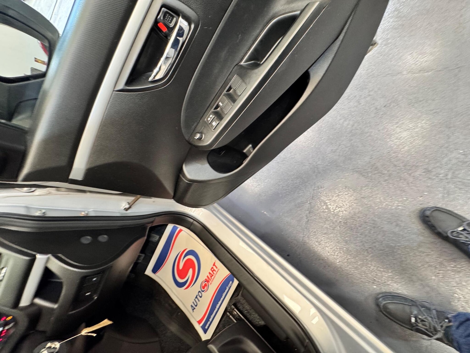 Used Suzuki Swift 2015 for sale - 76886586: Photo 29