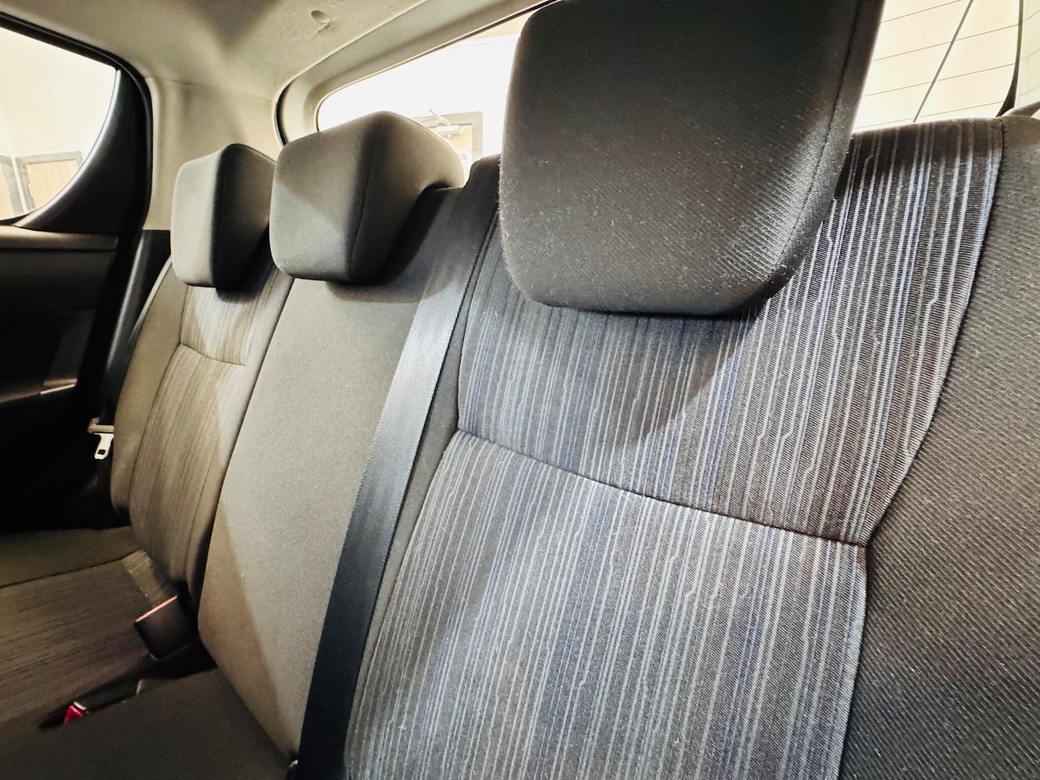 Used Suzuki Swift 2015 for sale - 76886586: Photo 32