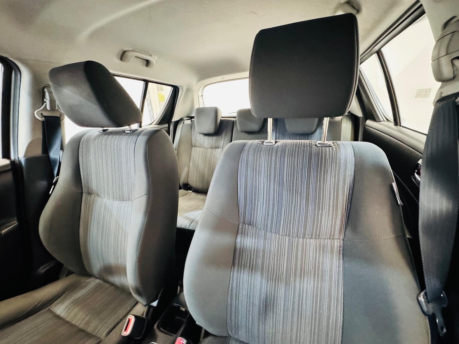 Used Suzuki Swift 2015 for sale - 76886586: Photo 33