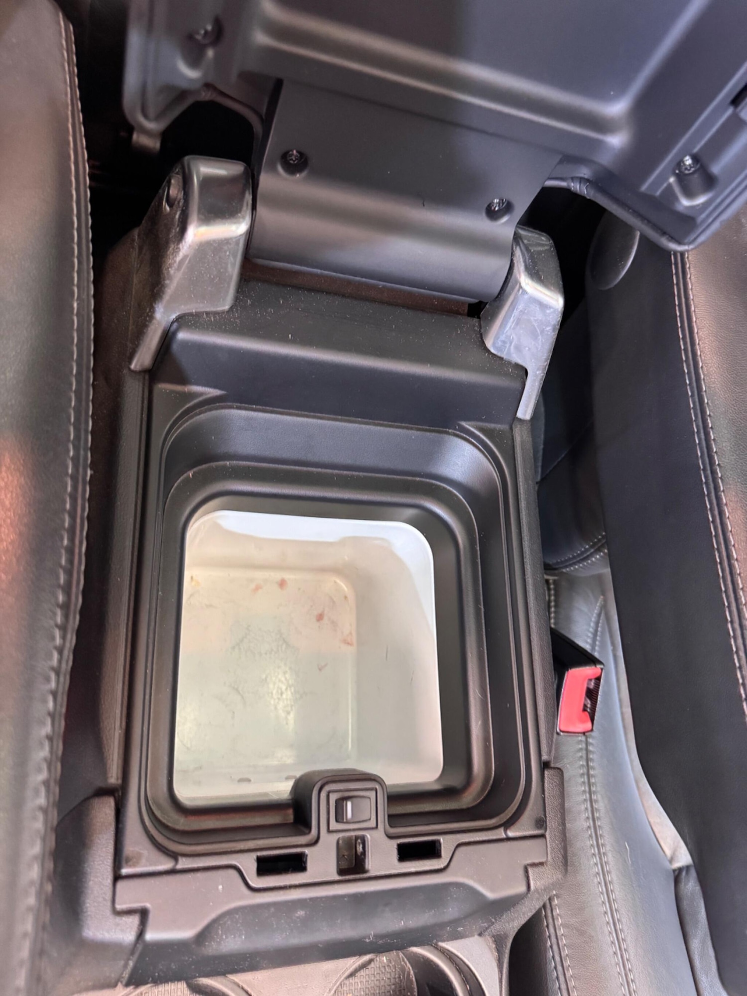 Used Land Rover Discovery 2015 for sale - 76457402: Photo 43