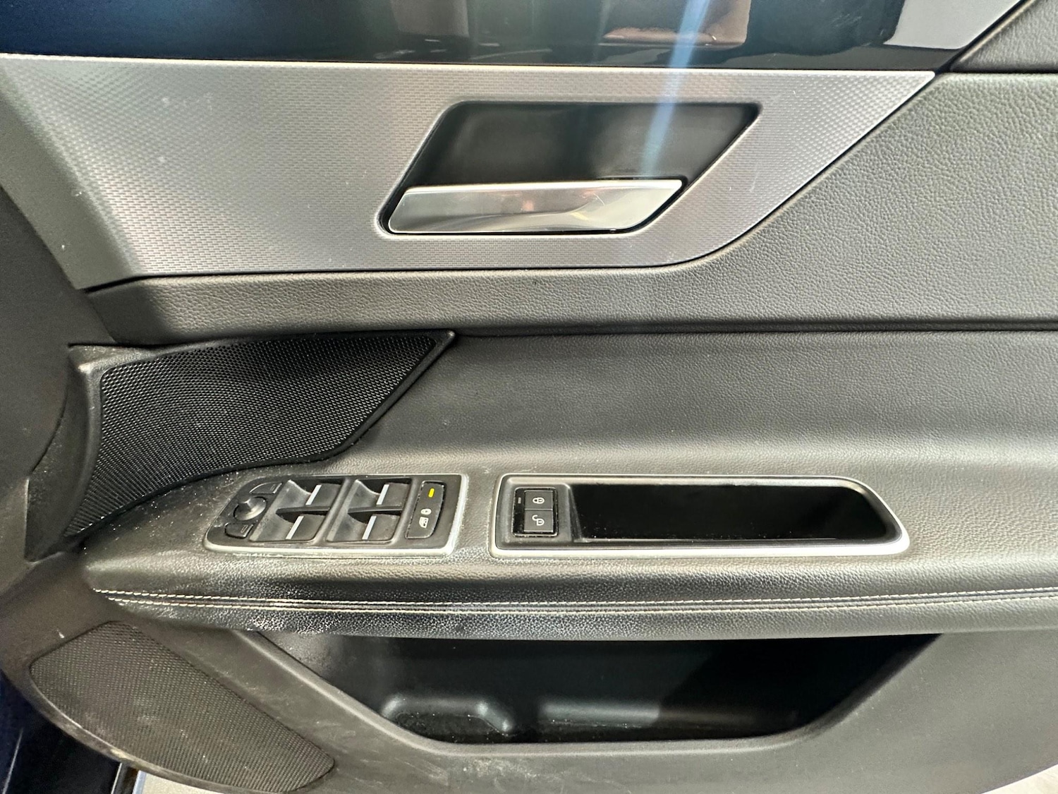 Used Jaguar XF 2017 for sale - 77120462: Photo 14