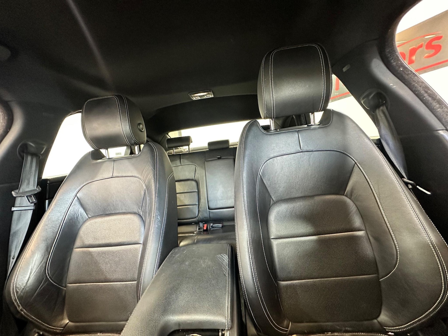 Used Jaguar XF 2017 for sale - 77120462: Photo 24