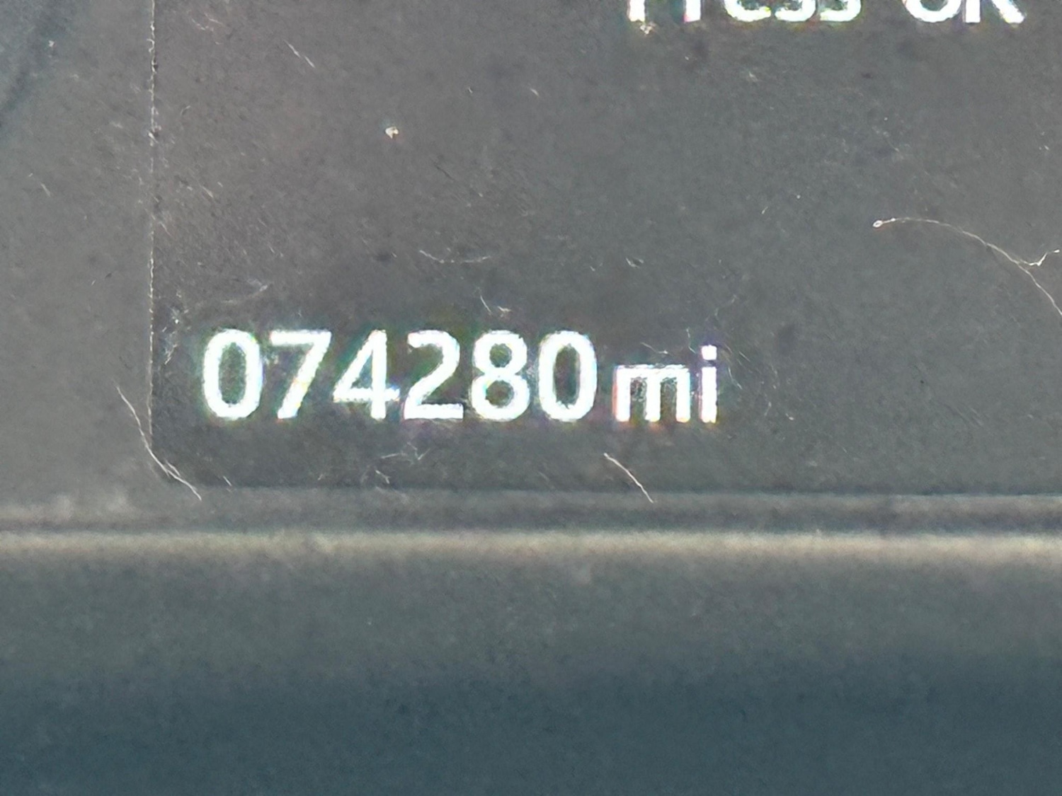 Used Jaguar XF 2017 for sale - 77120462: Photo 25