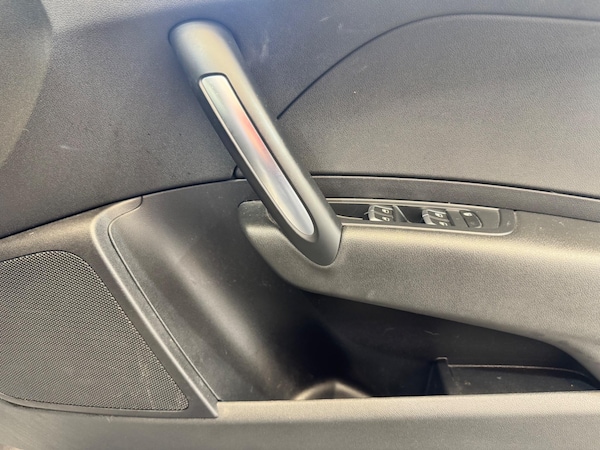 Used Audi A1 2017 for sale - 75175116: Photo 17