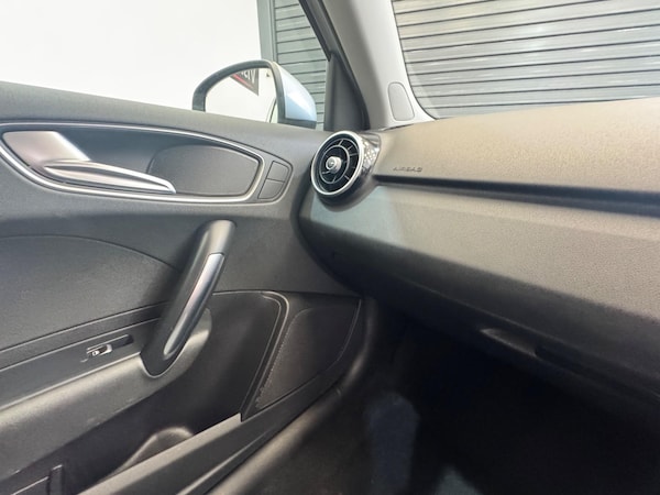 Used Audi A1 2017 for sale - 75175116: Photo 21