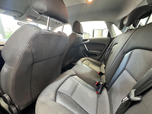 Used Audi A1 2017 for sale - 75175116: Photo 28