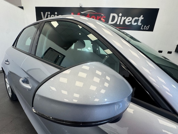 Used Audi A1 2017 for sale - 75175116: Photo 5