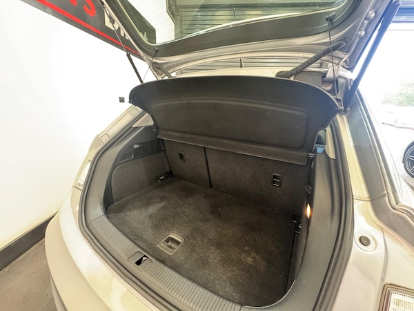 Used Audi A1 2017 for sale - 75175116: Photo 9