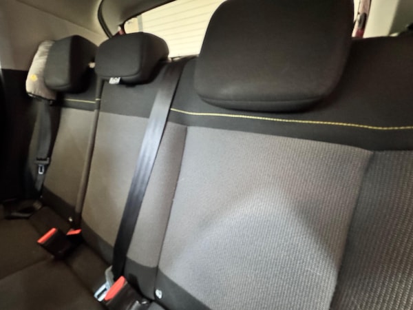 Used Citroen C3 2017 for sale - 75544040: Photo 30