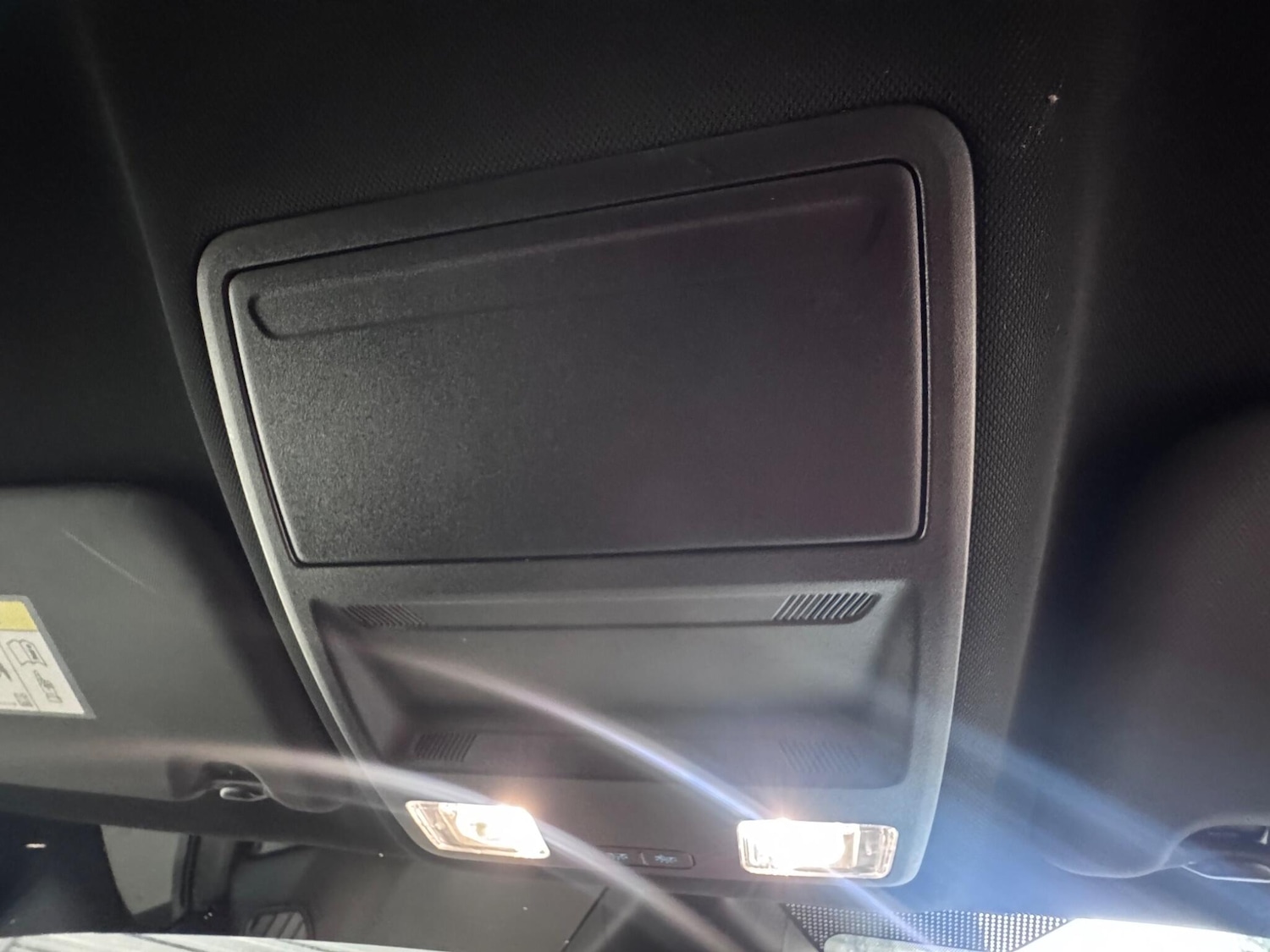 Used Ford Fiesta 2020 for sale - 75781357: Photo 21