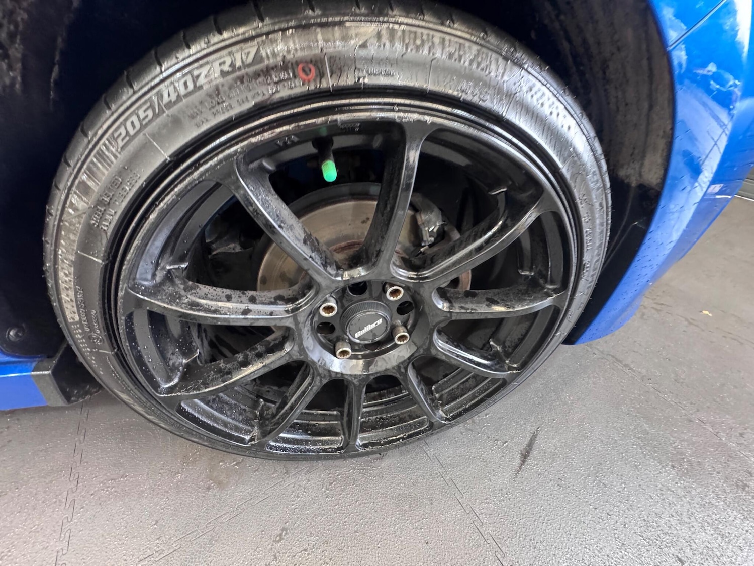 Used Ford Fiesta 2020 for sale - 75781357: Photo 7