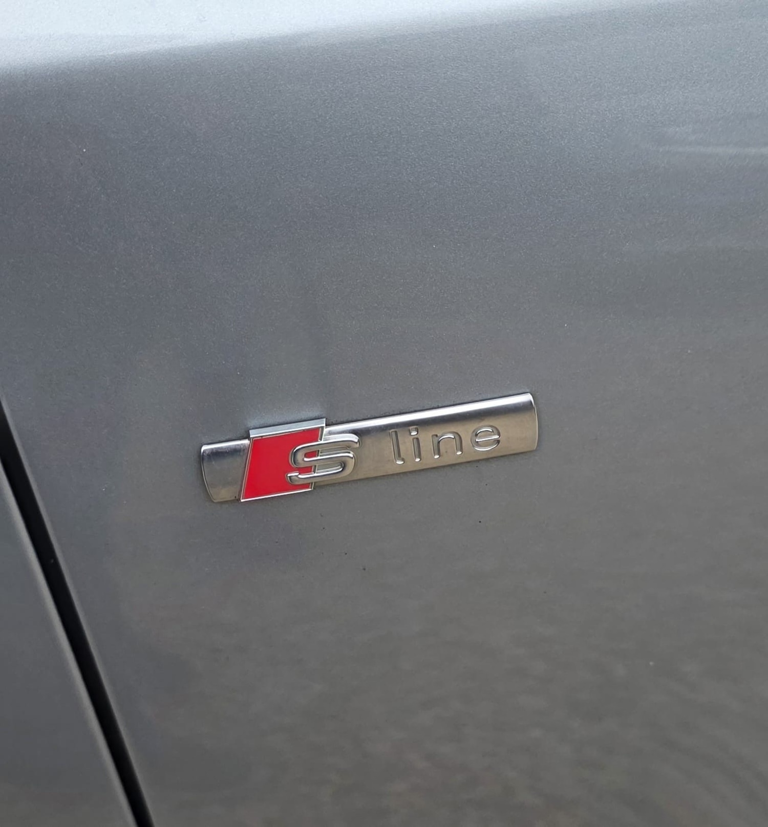 Used Audi Q5 2011 for sale - 77125266: Photo 16