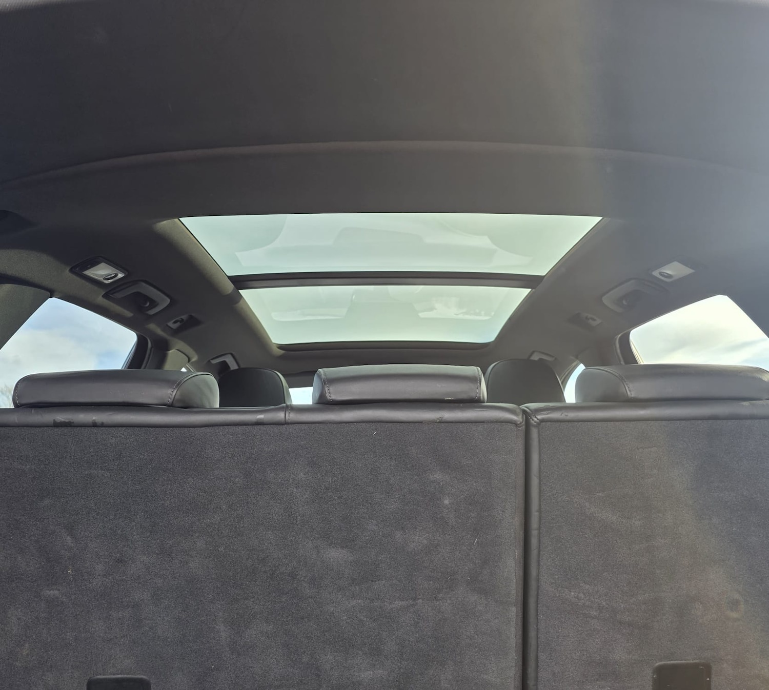 Used Audi Q5 2011 for sale - 77313871: Photo 14