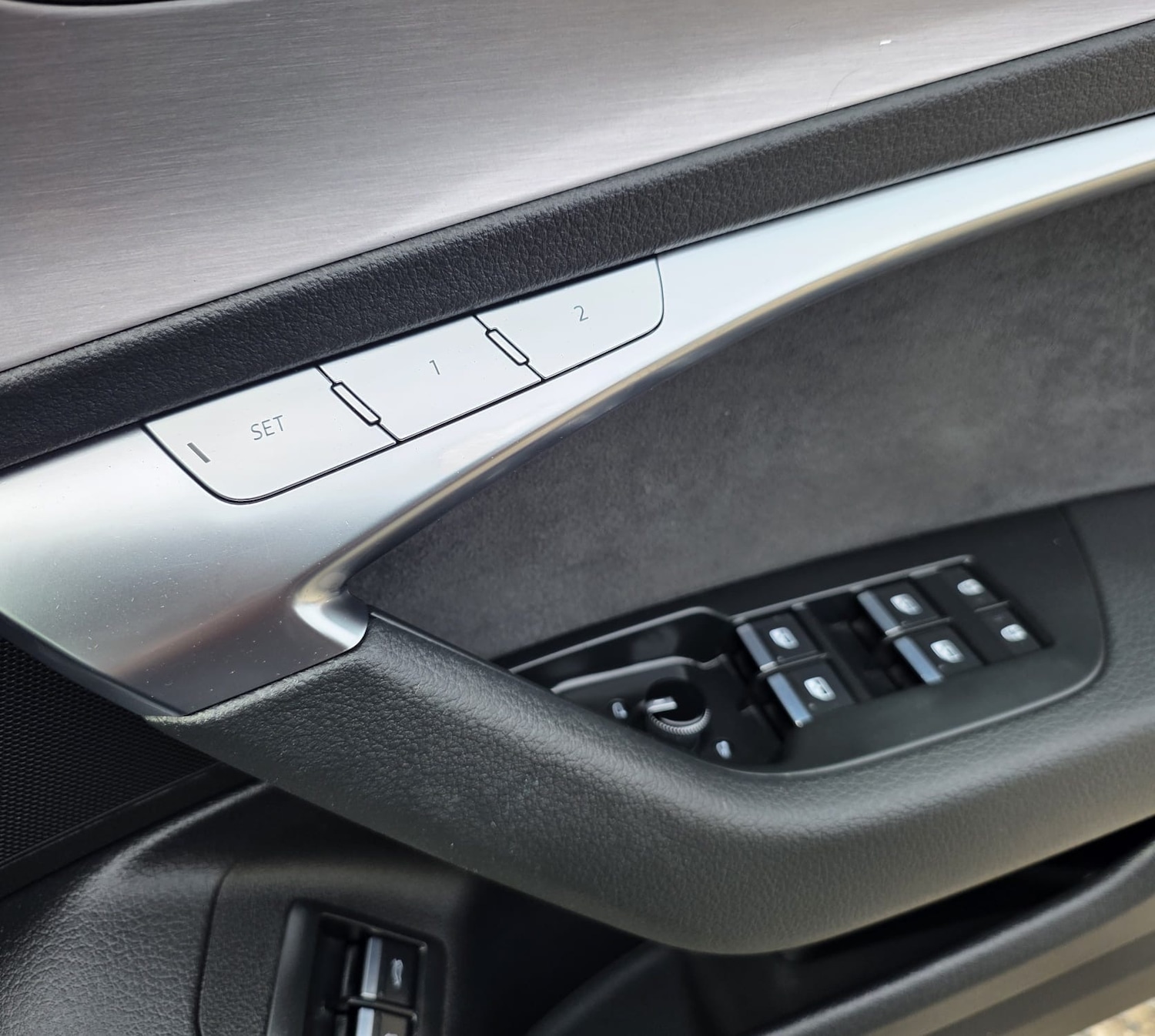 Used Audi A6 2022 for sale - 78201195: Photo 14