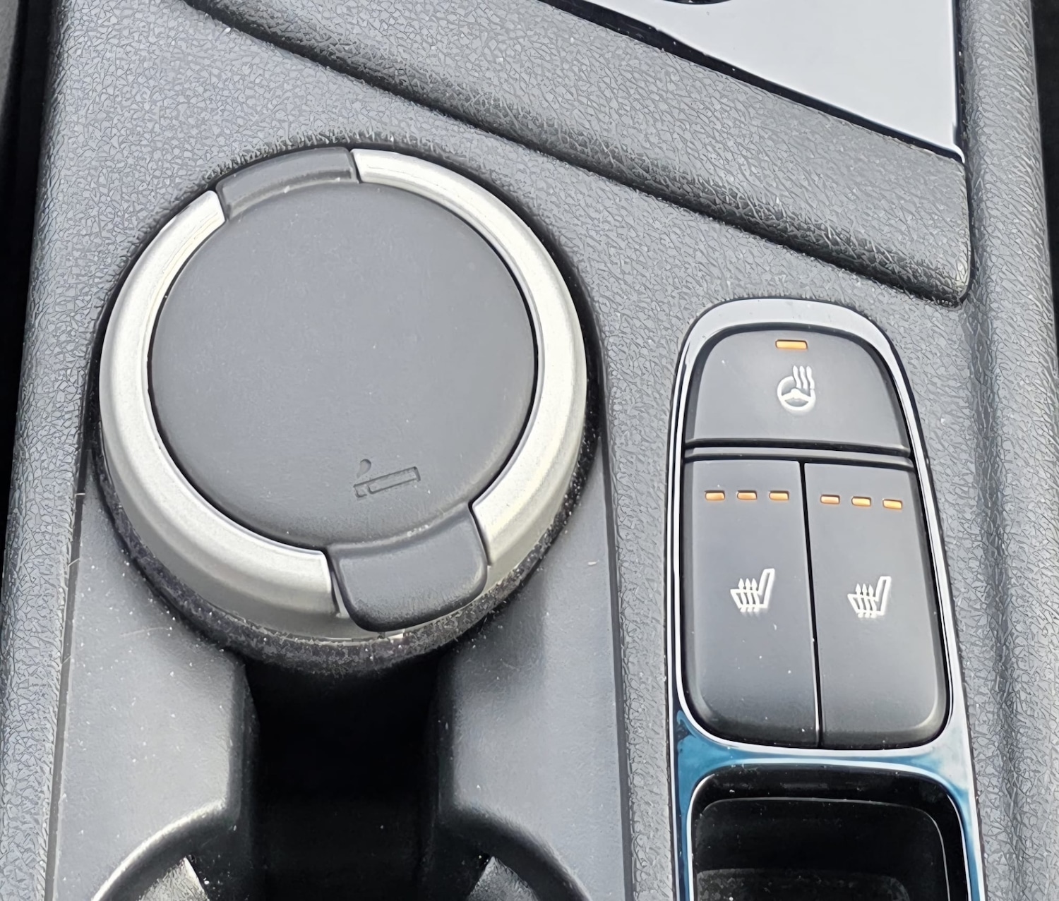 Used Kia Niro 2019 for sale - 77990364: Photo 14