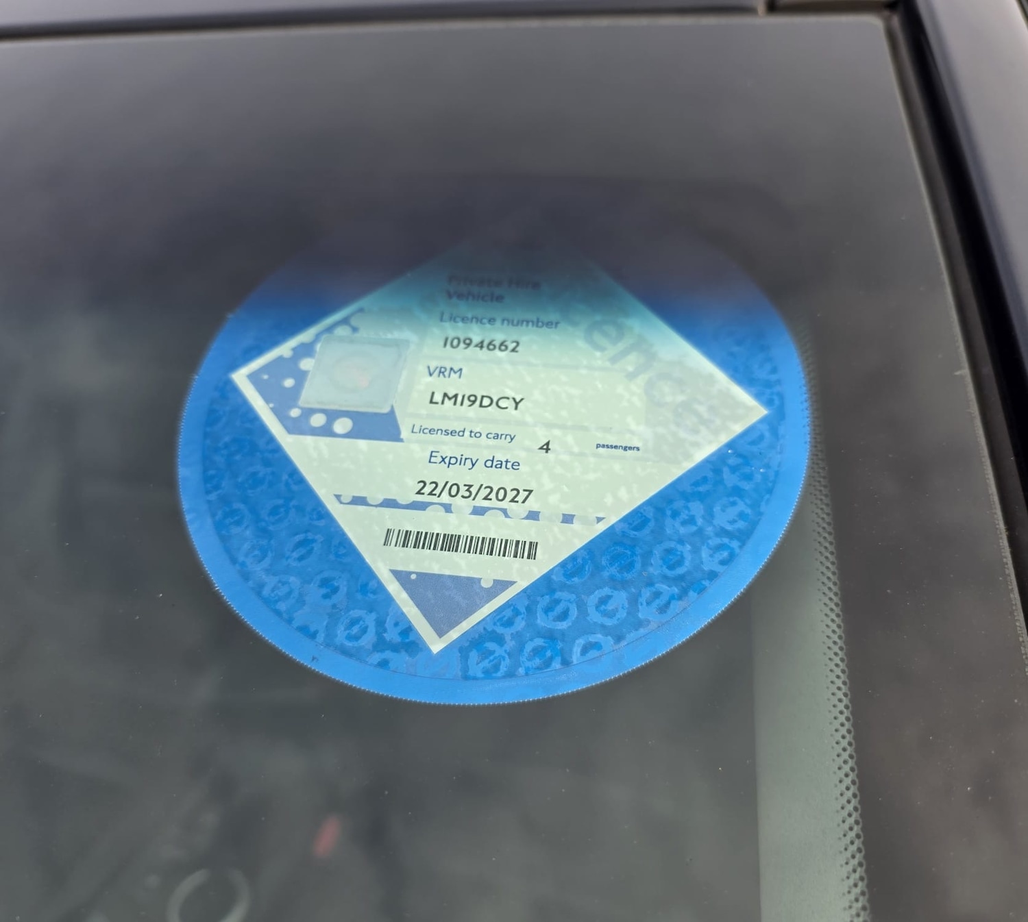 Used Kia Niro 2019 for sale - 77990364: Photo 2