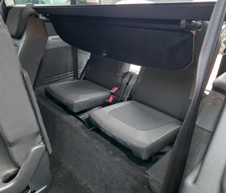 Used Citroen C4 Grand Picasso 2022 for sale - 77125480: Photo 15