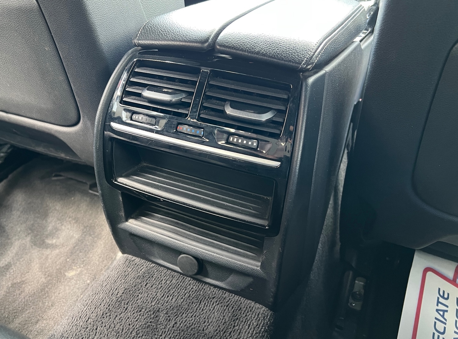 Used BMW 5 Series 2019 for sale - 78057223: Photo 14