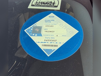 Used Toyota Prius 2022 for sale - 77767966: Photo