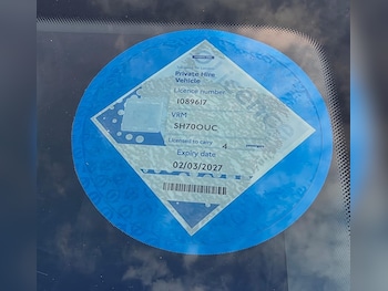 Used Skoda Superb 2020 for sale - 77732633: Photo