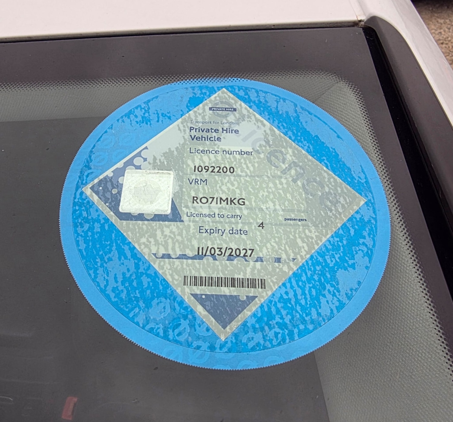 Used Volkswagen Passat 2021 for sale - 78078814: Photo 2