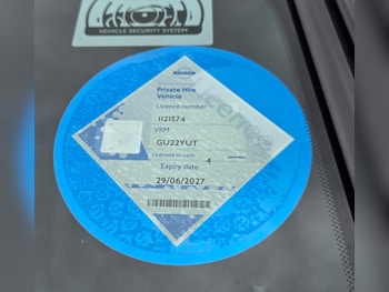 Used Toyota RAV4 2022 for sale - 79315954: Photo