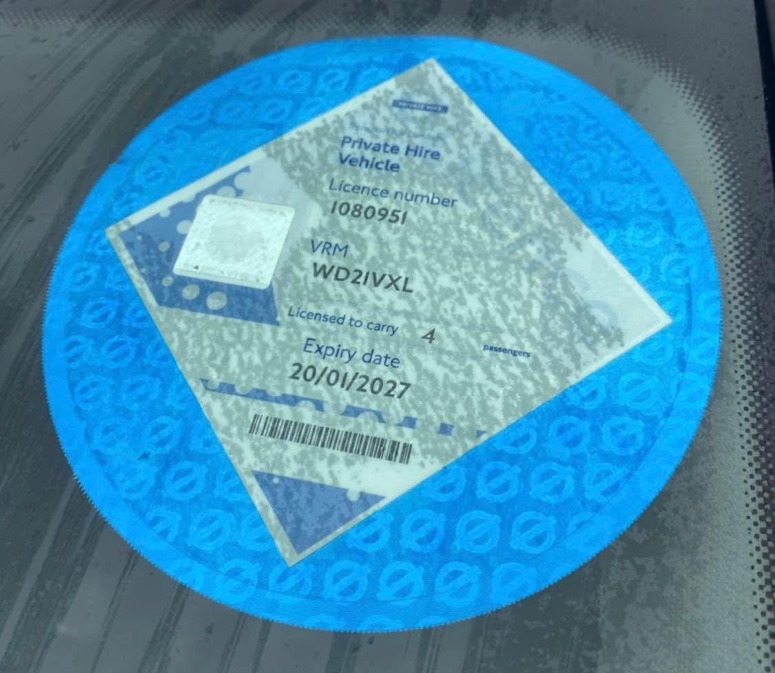 Used Skoda Octavia 2021 for sale - 78064507: Photo 2