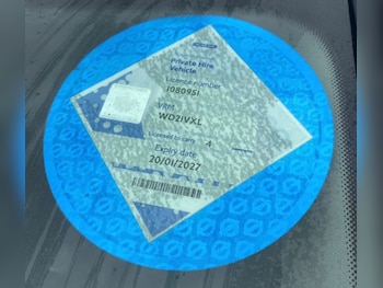 Used Skoda Octavia 2021 for sale - 78064507: Photo