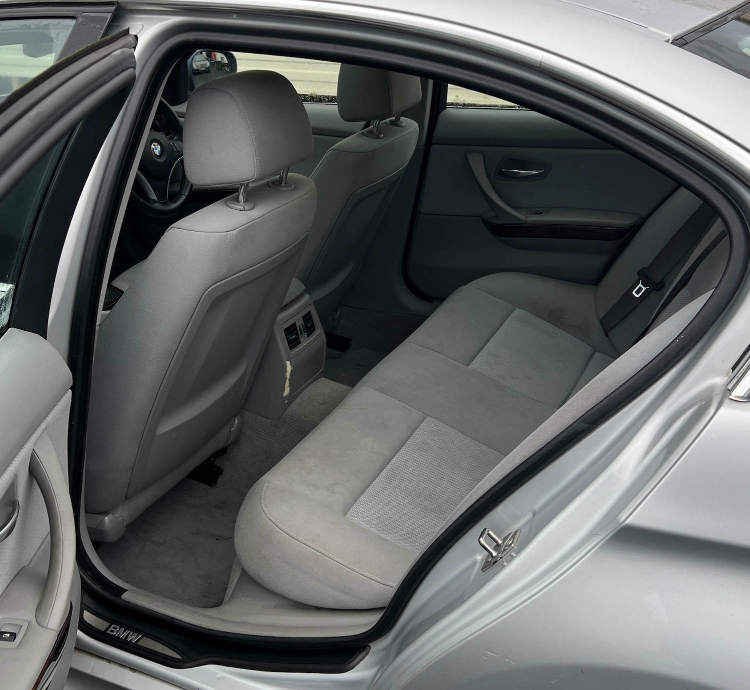 Used BMW 3 Series 2009 for sale - 77314531: Photo 16