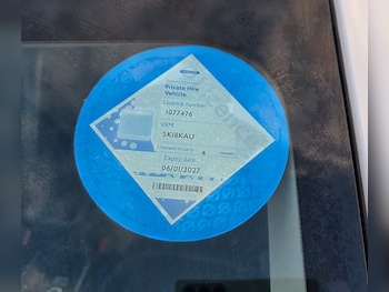 Used Mitsubishi Outlander 2018 for sale - 77128316: Photo