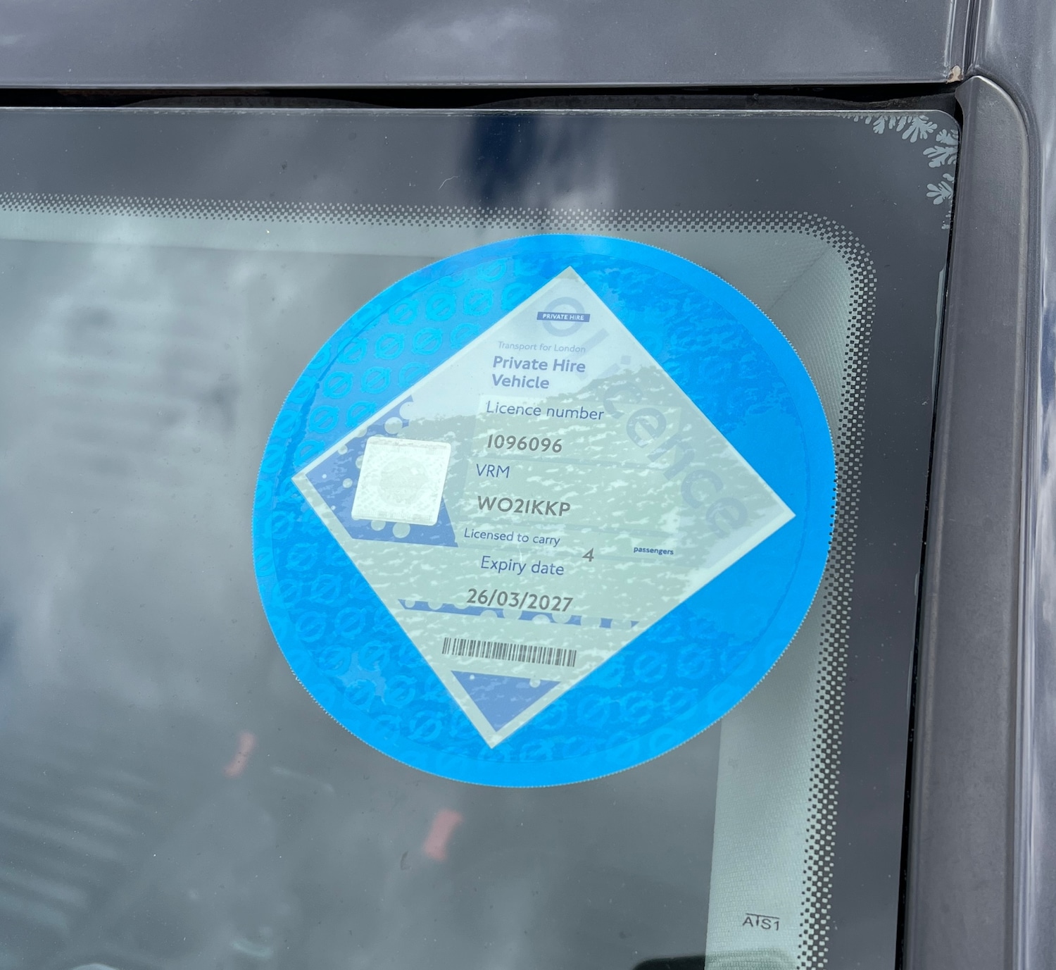 Used Volkswagen Passat 2021 for sale - 78077936: Photo 2