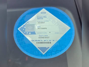 Used Skoda Octavia 2021 for sale - 79563770: Photo