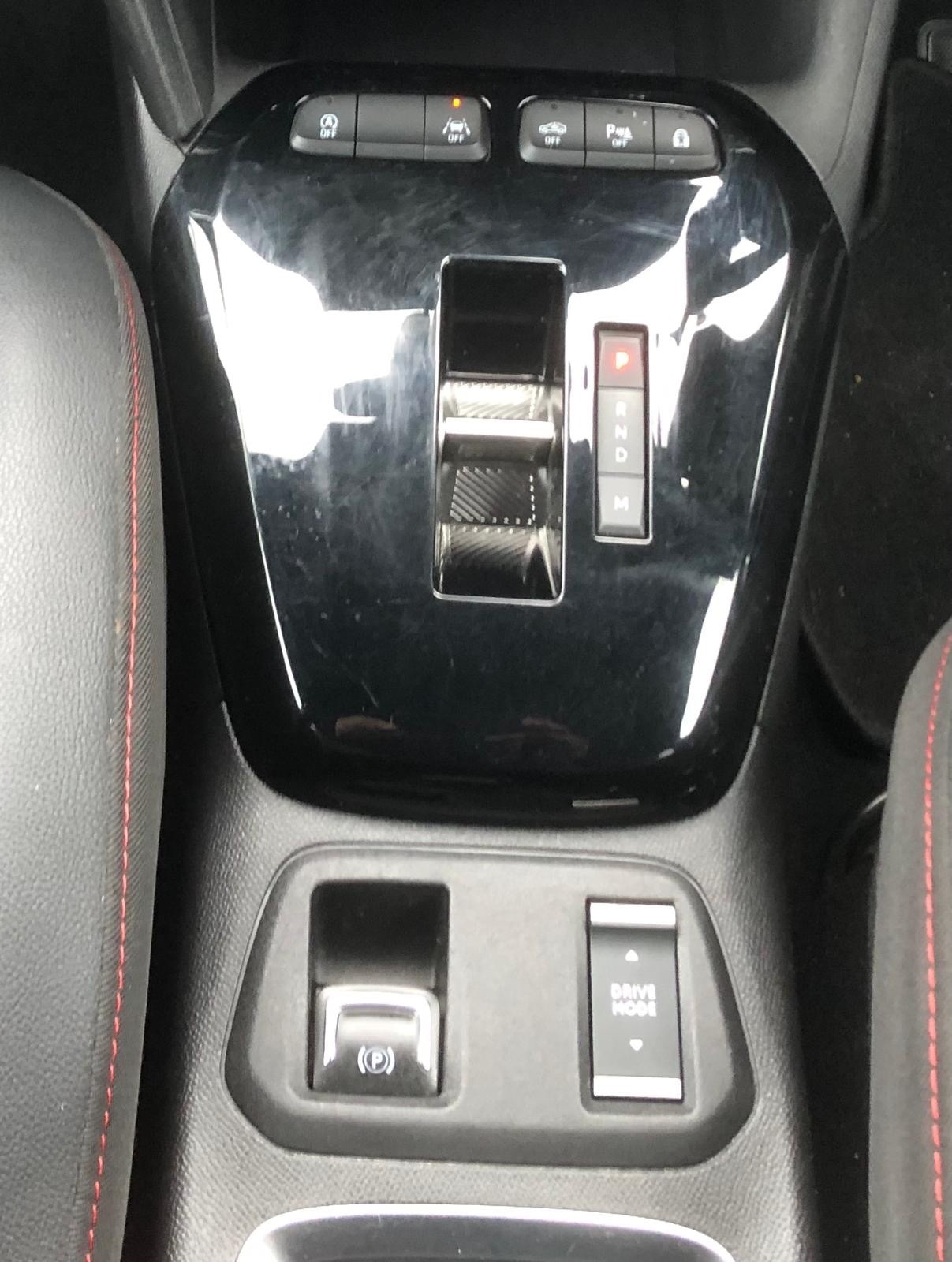 Used Vauxhall Corsa 2022 for sale - 77125503: Photo 9