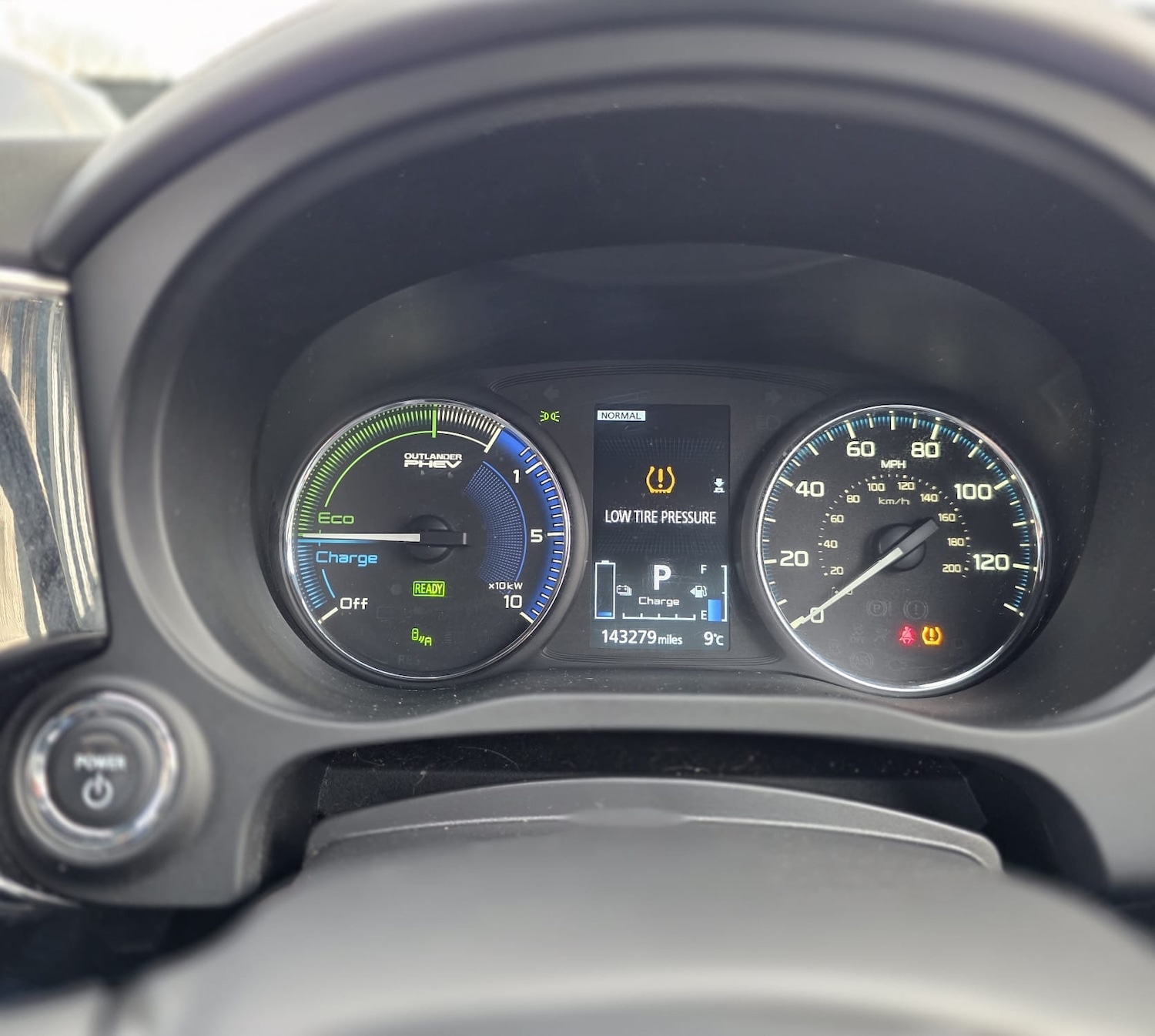 Used Mitsubishi Outlander 2020 for sale - 77314527: Photo 10