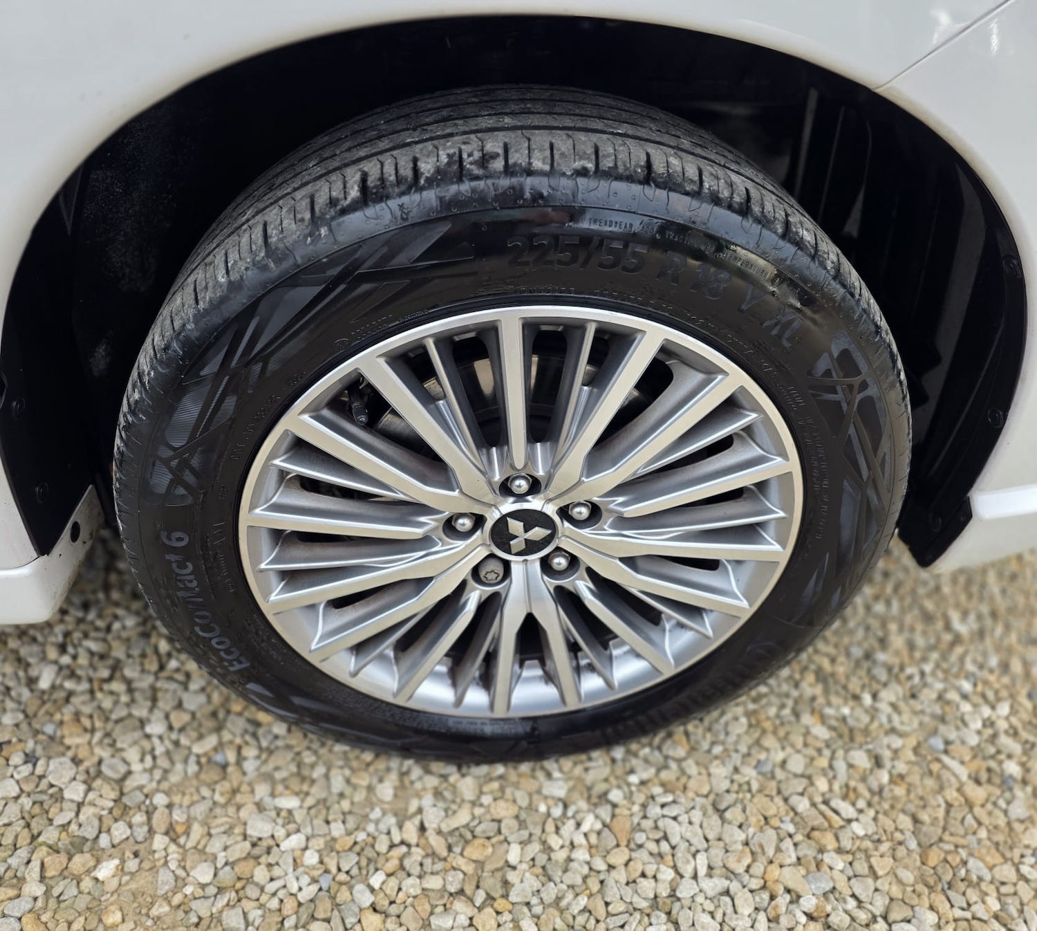 Used Mitsubishi Outlander 2020 for sale - 77314527: Photo 15