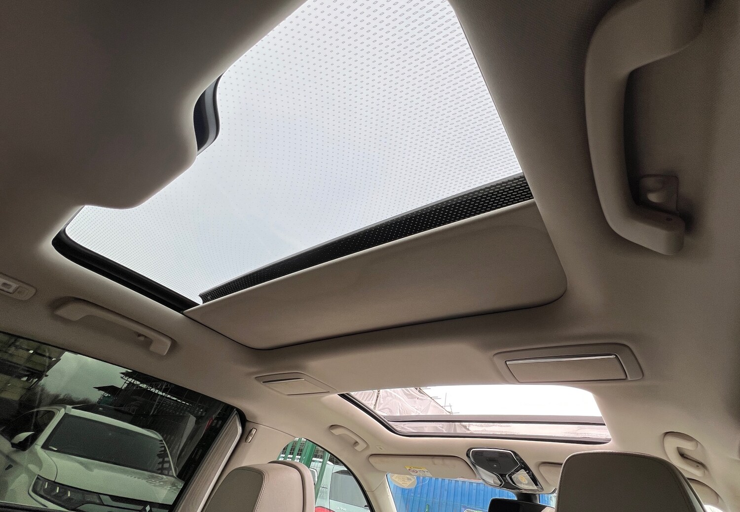 Used BMW 7 Series 2017 for sale - 77618434: Photo 17