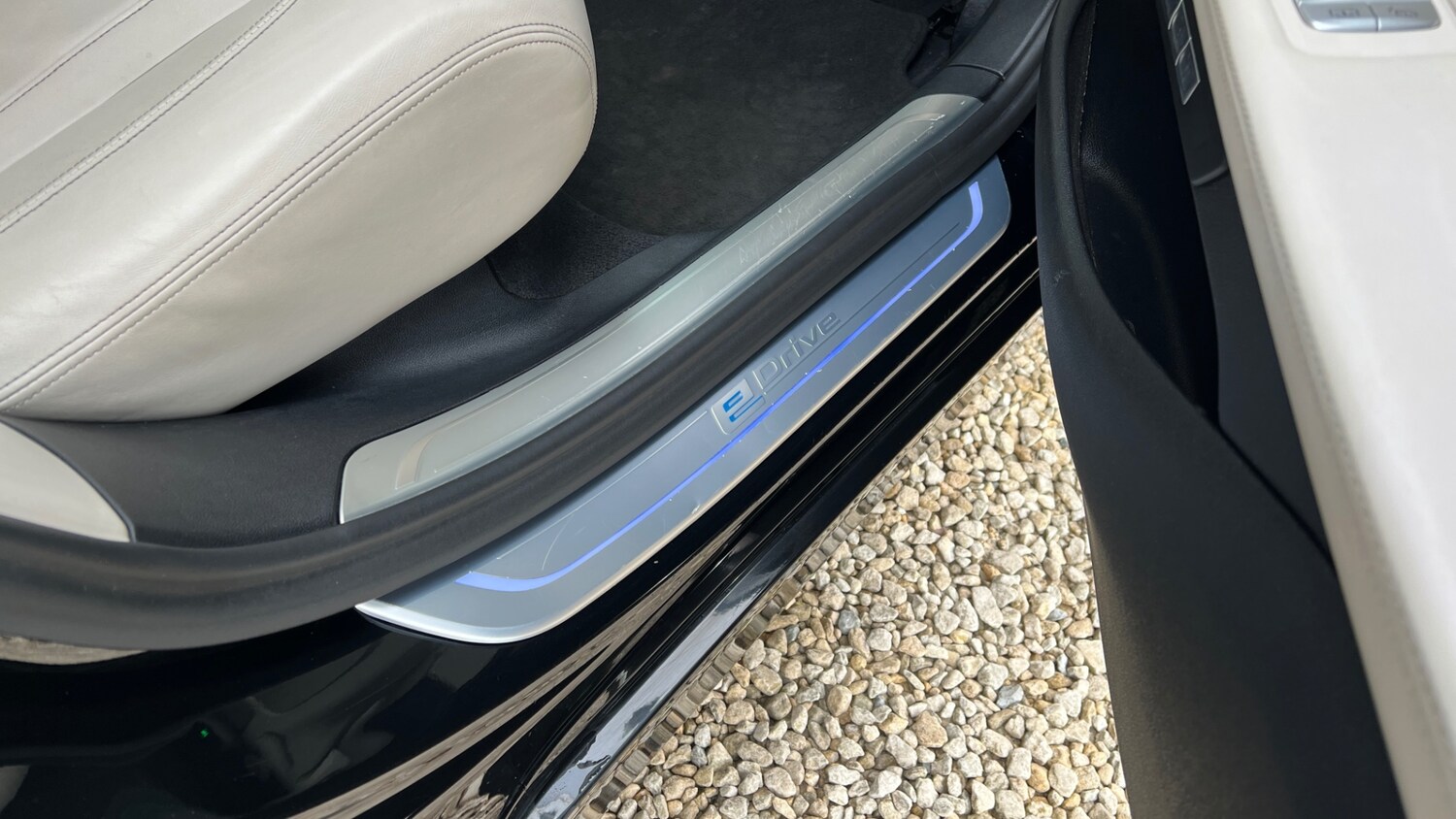 Used BMW 7 Series 2017 for sale - 77618434: Photo 26