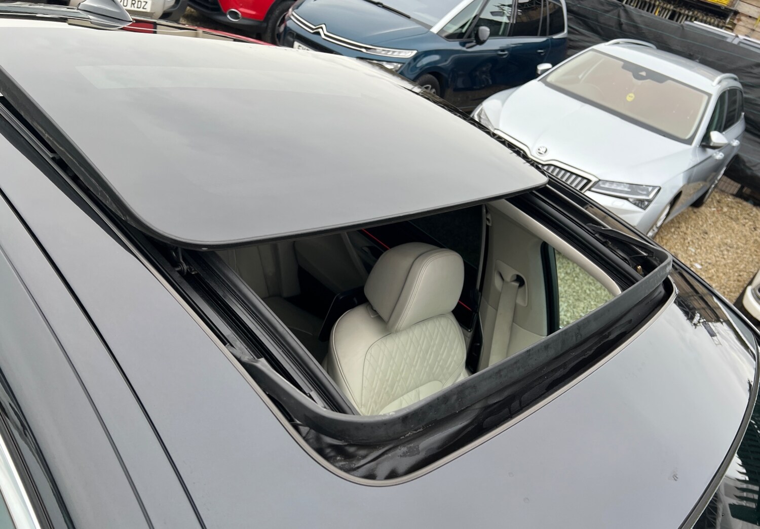 Used BMW 7 Series 2017 for sale - 77618434: Photo 6