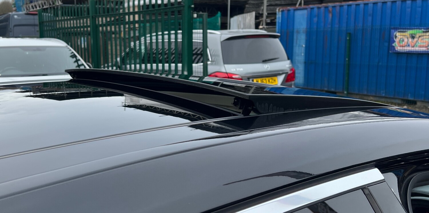 Used BMW 7 Series 2017 for sale - 77618434: Photo 7