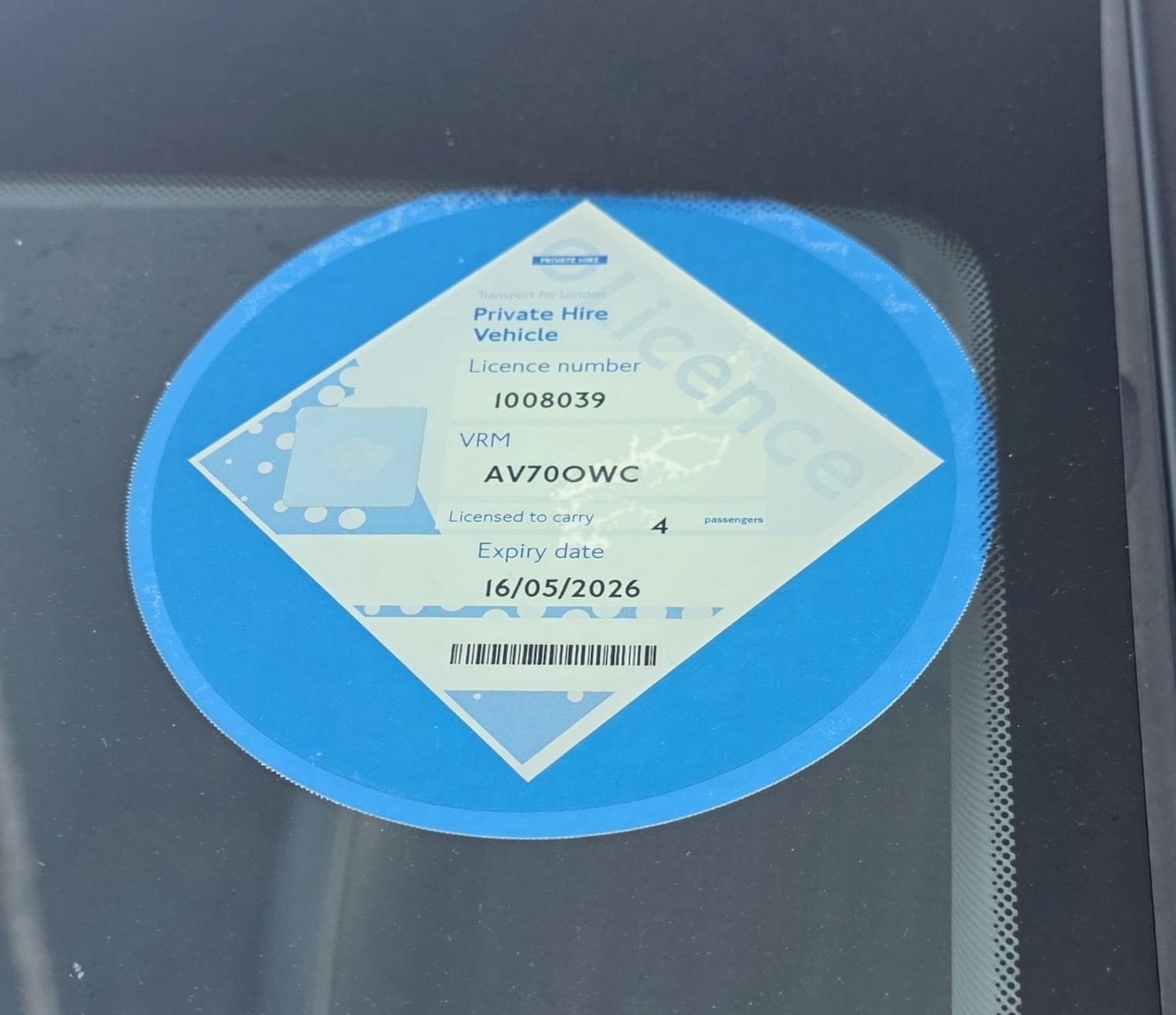 Used Kia Ceed 2020 for sale - 77670263: Photo 2