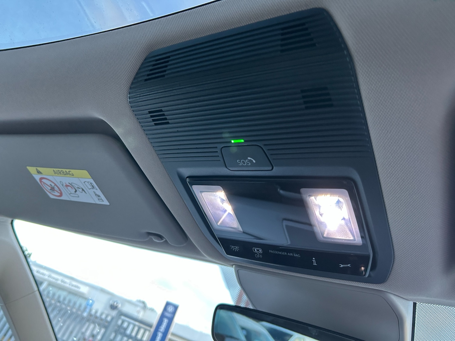 Used Volkswagen Multivan 2025 for sale - 77717817: Photo 16