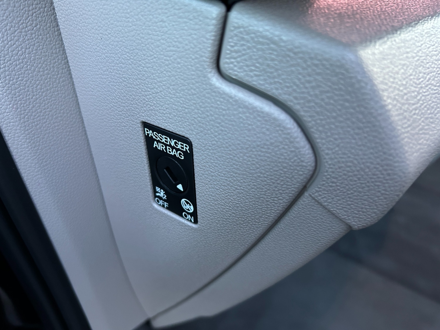 Used Volkswagen Multivan 2025 for sale - 77717817: Photo 24