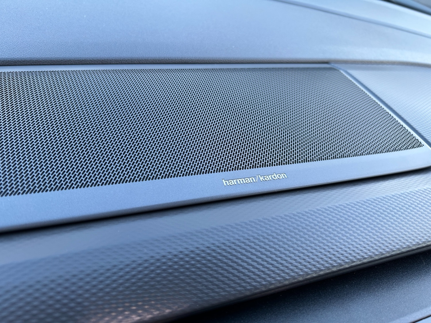 Used Volkswagen Multivan 2025 for sale - 77717817: Photo 27