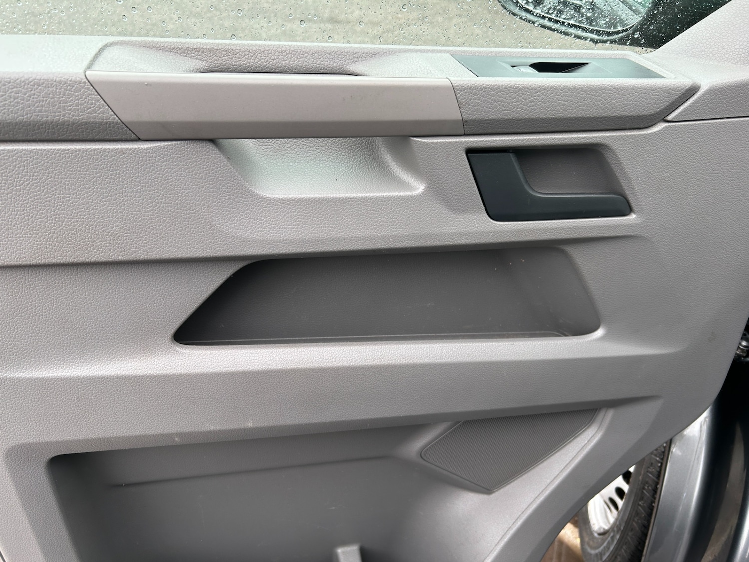 Used Volkswagen Transporter 2021 for sale - 76533752: Photo 11